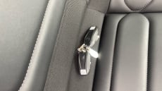 Citroen C3 Aircross 1.2 PureTech 110 Shine Plus 5dr Petrol Hatchback